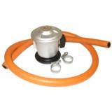 Lucifer pv-säädinsarja