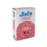 Muurauslaasti M100/600 ML5 25 KG JuHo