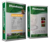 Plantacote Pluss 6M 25 kg