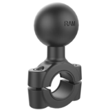 RAM MOUNTS C Tankokiinnitys 28,5-38 mm RAM-408-112-15U