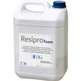 Resipro Foam vaahtopesuaine