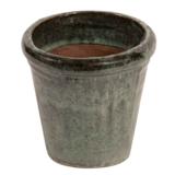 Ulkoruukku Girona eri kokoja