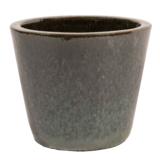 Ulkoruukku Vitoria eri kokoja