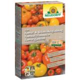 Tomaattilannoite 1 kg