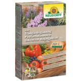 Puutarhalannoite 1 kg