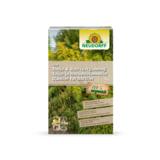 Azet Tuija- ja havupuulannoite 1 kg