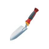 Istutuslapio LU-2K Wolf-Garten