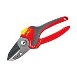 Oksasakset alasinmalli RS 2500 Wolf-Garten