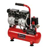 Kompressori TE-AC 6 Silent