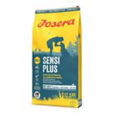 Josera SensiPlus 12,5 kg koiranruoka