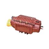 Tyhjiökompressori KD-14000 Hertel