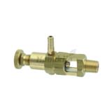 Öljyn Annostelija Hertel