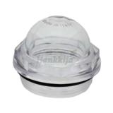 Tarkistuslasi 2" / 70mm