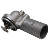 Termostaatti Massey Ferguson 5400-6400 Sarja 4225397M1