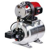 Vesiautomaatti Einhell GC-WW 1250 NN