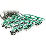 Kronos 4200 lapiorullaäes