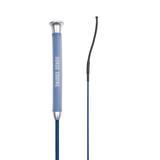 Kouluraippa Ashton Horze