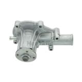 Vesipumppu kubota d1105/v1505, 23815K21001