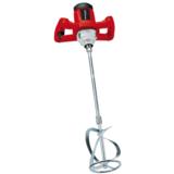 Maalin ja laastin sekoitin Einhell TC-MX 1200 E