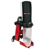 Puruimuri Einhell TE-VE 550/1 A