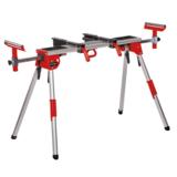 Työpöytä Einhell MSS 1610 jiirisahoille