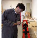 Puusorvi Einhell TC- WW 1000/1