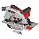 Käsisirkkeli Einhell TE-CS 190/1
