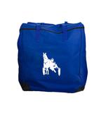 Loimikassi painatuksella