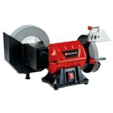 Smirkeli Einhell TC -WD 200/150