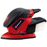 Hiomakone Einhell TE-  OS 1320