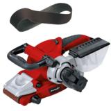 Nauhahiomakone Einhell TE - BS 8540 E