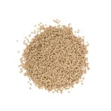 Supermulti-Pekoni PP 2F muru 30kg