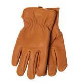 Nahkakäsineet Ranch Premium