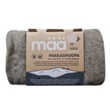 MÄÄ - Pakkashuopa 1 x 2,4 m