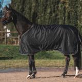 Back on Track Obsidian ulkoloimi 0g