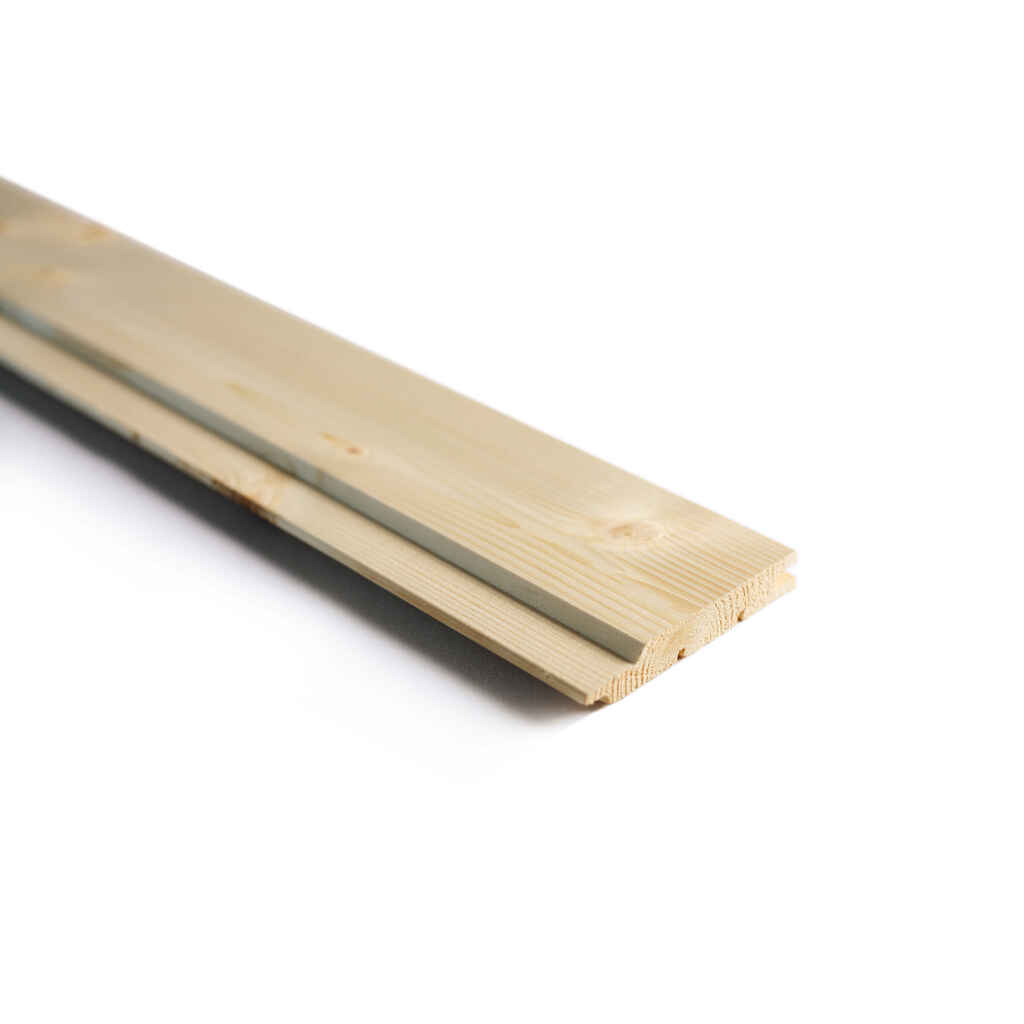 OIVA Sisäverhouspaneeli