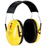 Kuulonsuojain Peltor Optime 1A