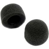 Tuulisuojat mikrofonille