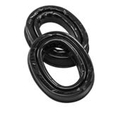 Kuulonsuojainten hygieniasarja HY80