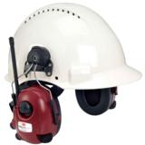 Kuulonsuojain Peltor M2RX7P3E2-01 Alert R