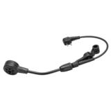 Mikrofoni Peltor MT73/1