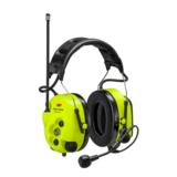 Kuulonsuojain Peltor LiteCom PL