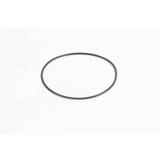 O-rengas suodattimelle 6005023305