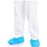 Kengänsuoja 699120 sininen XL 100 kpl