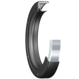 Akselitiiviste AS NBR