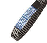 Variaattorihihna Sampo 0619183