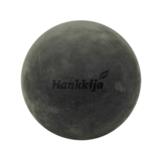 Lappokuula 80mm 180g PVC