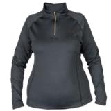 Back On Track P4G Leia pitkähihainen paita