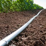 Tippuletku Rivulis D5000 SD 16/35/2,0/0,40 500 m