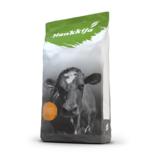 Tuotos-Krossi rae 30 kg